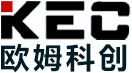 拼搏手机版-拼搏手机版（中国）
